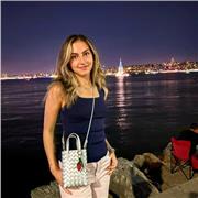 Nachhilfelehrer für Englisch (Oberstufenschülerin / LK Englisch)